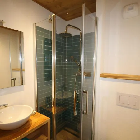 De Standing Aux Saisies - 6 Pers, 2 Salles De Bain, Proche Pistes Et Commerces - Fr-1-293-281 Апартаменты