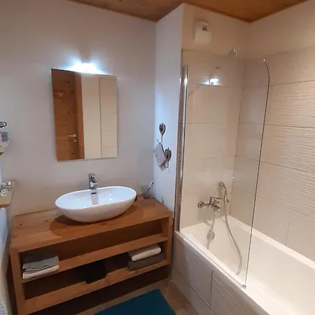 De Standing Aux Saisies - 6 Pers, 2 Salles De Bain, Proche Pistes Et Commerces - Fr-1-293-281 Апартаменты